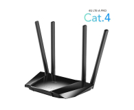 Cudy LT400 (300Mb/s b/g/n) LTE CAT.4 - 1110341 - zdjęcie 7